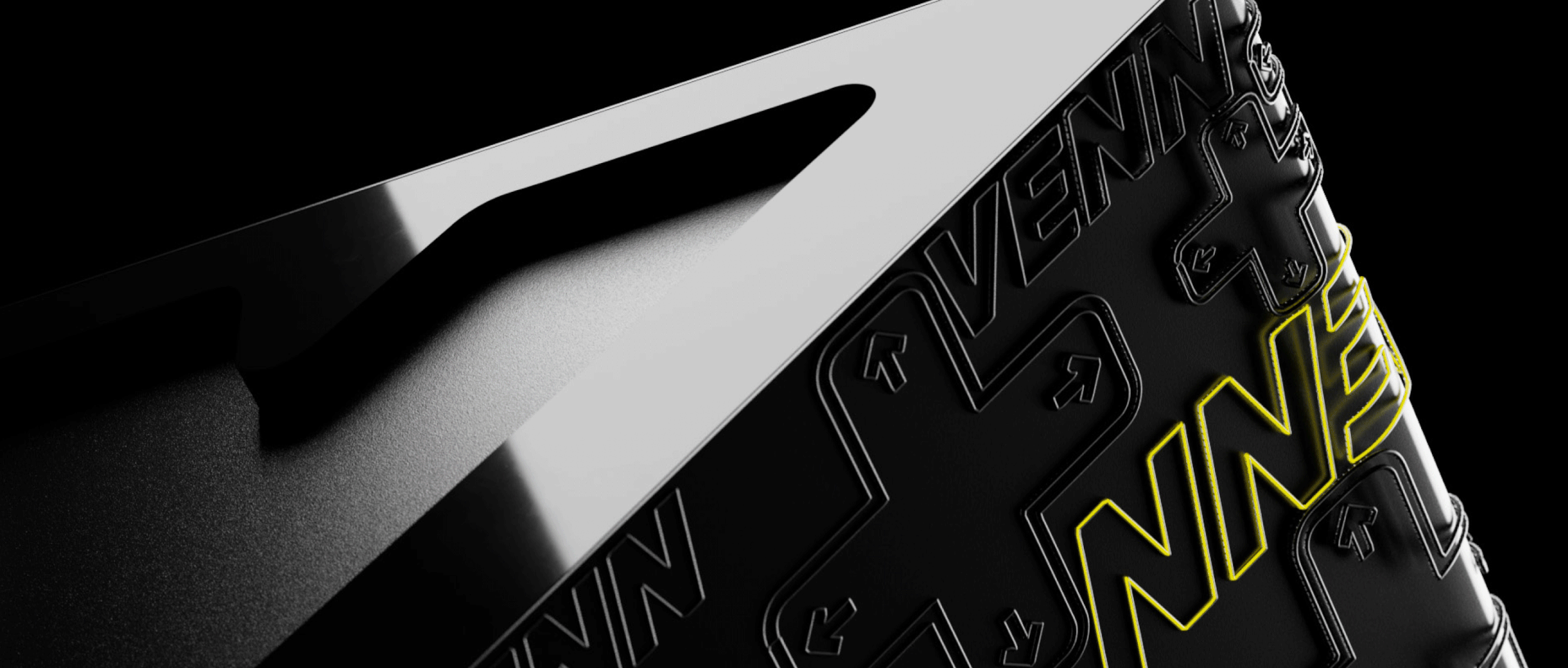 divider-image.gif